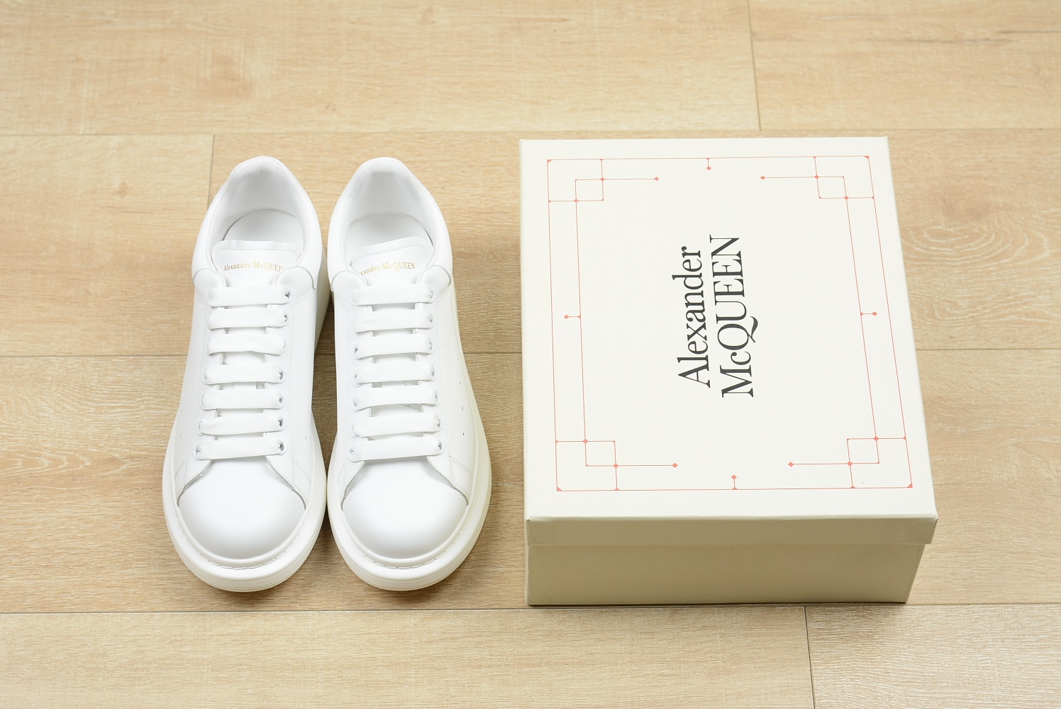 Women's high heels